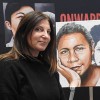 Anat Ronen Murals