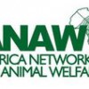 Africa Network For Animal WLFR