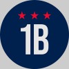 Advisory Neighborhood Commission 1B