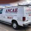 Ancae Heating & Air Conditioning