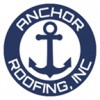 Anchor Roofing