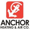 Anchor Heating & Air Conditioning