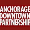 Anchorage Downtown Partnership