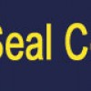 Anchorage Seal Coat
