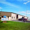 Industrial Protective Coatings