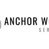 Anchor Window Cleaning
