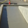 Anchor Concrete