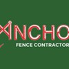 Anchor Fence Contractors