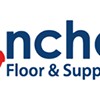 Anchor Floor & Supply