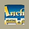 Anchor Heating & Cooling