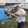 Anchor Marine Surveying