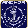 Anchor Parking & Perimeter Security