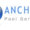 Anchor Pool Service