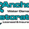 Anchor Water Damage & Restoration