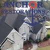 Anchor Restorations