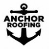 Anchor Roofing