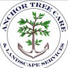 Anchor Tree Care & Landscape Services