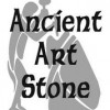 Ancient Art Stone