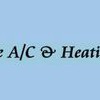 Anclote A/C & Heating