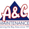 A&C Maintenance