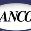 Anco Engineering