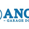 Anco Overhead Door Service