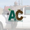 A&C Termite & Pest Solutions
