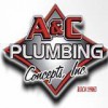 A&c Plumbing Concepts