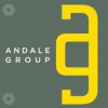 Andale Group Construction