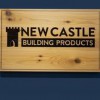 Andalusia Wholesale Supply