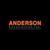 ANDERSON Construction