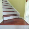 Andersen Flooring