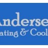Andersen Heating