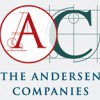 Andersen Interior Contracting
