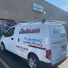 Andersen Plumbing & Heating