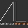 Anders Lasater Architects
