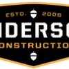 Anderson Construction
