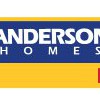 Anderson Homes