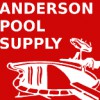 Anderson Pool Supply