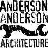 Anderson Anderson Architecture