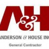 Anderson & House