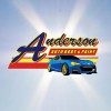 Anderson Auto Body & Paint