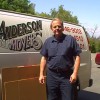 Anderson Bros. Moving