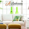 Anderson Carpet One Floor & Home