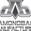 Anderson Window Well Covers