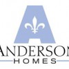 Anderson Homes