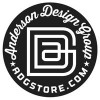 Anderson's Designs For You