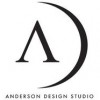 Anderson Design Studio