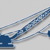 Anderson Dragline