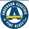Anderson Electric